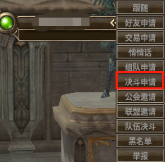 1-24041919562a24.png