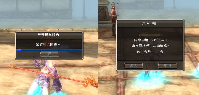 1-2404191956351F.png