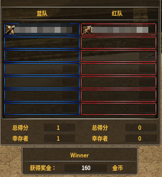 1-240419195G1358.png